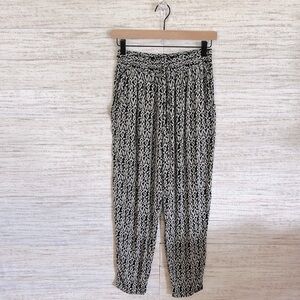 Love Tree pants | SIZE M